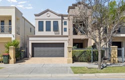 87 Isla Circuit, Mawson Lakes, SA 5095