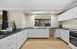 16 T J Ryan Avenue, Collingwood Park, Qld 4301
