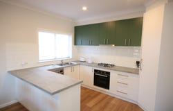 69 Victoria Street, Rochester, Vic 3561