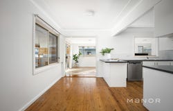 3 William Street, Northmead, NSW 2152