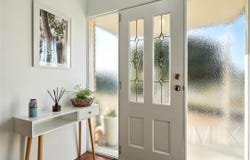 2 Andrea Court, Pontville, Tas 7030