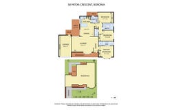 58 Paton Crescent, Boronia, Vic 3155