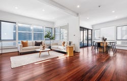 301/414 Hunter Street, Newcastle, NSW 2300