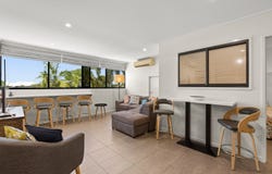 182/11 Oryx Road, Cable Beach, WA 6726