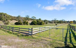8967 Bass Highway, Latrobe, Tas 7307