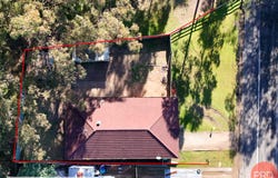 100 Fourth Street, Weston, NSW 2326