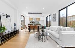 8E Blanche Court, Doncaster East, Vic 3109