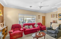 37 Ceduna Street, Mount Austin, NSW 2650