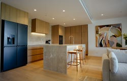 Kangaroo Point, Qld 4169
