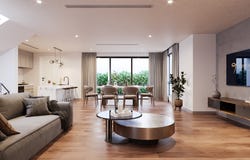 TH30/23 Terry Road, Box Hill, NSW 2765