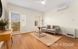 8/4 McCann Place, Greenwith, SA 5125