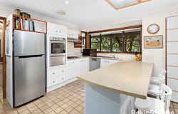 30 Cocos Palm Drive, Bomaderry, NSW 2541