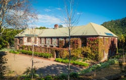 49 Mount Dromedary Trail, Tilba Tilba, NSW 2546