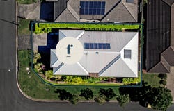 5 Elvire Street, Ormeau Hills, Qld 4208
