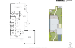 241 Melbourne Road, Rye, Vic 3941