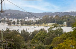 9 Rodgers Street, Teralba, NSW 2284