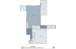 185 - 195 High Street, Kangaroo Flat, Vic 3555