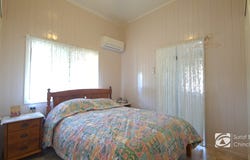 77 PARK STREET, Chinchilla, Qld 4413