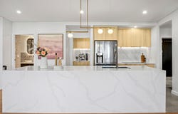 350B Marsden Road, Carlingford, NSW 2118