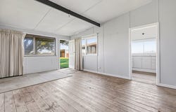 340 Lone Pine Road, Garfield, Vic 3814