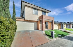 8 Cherrington Avenue, Officer, Vic 3809