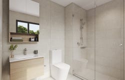 Edmondson Park, NSW 2174