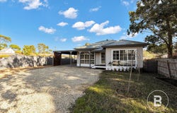 16 Atkinson Street, Ballan, Vic 3342