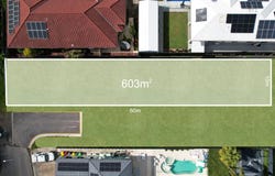 21 Eisley Street, Tingalpa, Qld 4173
