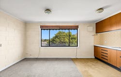 7/28 North Street, Ascot Vale, Vic 3032