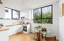 10/12 Anderson Road, Thornbury, Vic 3071