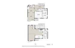 18 Haylock Street, Wynnum, Qld 4178