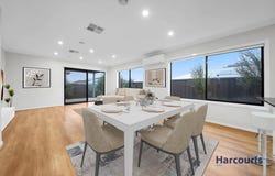 5 Sankuru Road, Truganina, Vic 3029