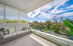 301/45 Parramatta Street, Cronulla, NSW 2230