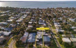 406 Settlement Road, Cowes, Vic 3922