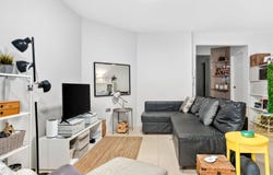 2/16 St Kilda Avenue, Broadbeach, Qld 4218