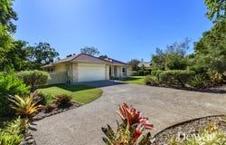 61 Nectar Way, Burpengary East, Qld 4505