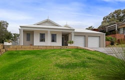 2 Hillway Street, Dawesville, WA 6211