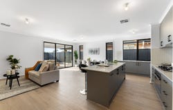 50 Formosa Circuit,, Riverlea Park, SA 5120
