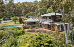 155 Union Road, Carmel, WA 6076