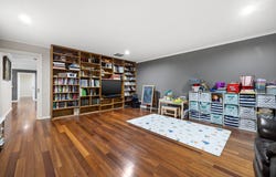 219 Mitchells Lane, Sunbury, Vic 3429