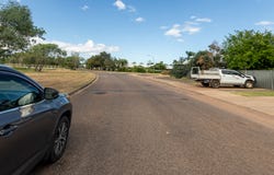 14 Gardenia Drive, Kununurra, WA 6743