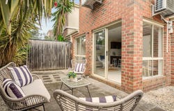 33/41-43 Cadles Road, Carrum Downs, Vic 3201