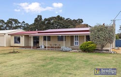 43 Goornong-Fosterville Road, Goornong, Vic 3557