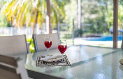 456 Seelands Hall Road, Seelands, NSW 2460
