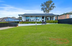 47 Clayton Crescent, Rutherford, NSW 2320