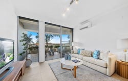 6/1A Hilly Street, Mortlake, NSW 2137