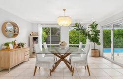 46 May Road, Narraweena, NSW 2099