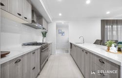 28 Natal Road, Tarneit, Vic 3029
