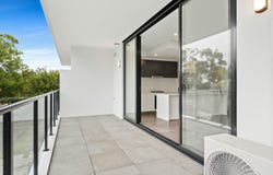 504/8-10 Moore Street, Gosford, NSW 2250