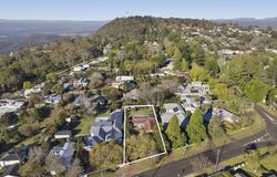 124 Tourist Road, Rangeville, Qld 4350
